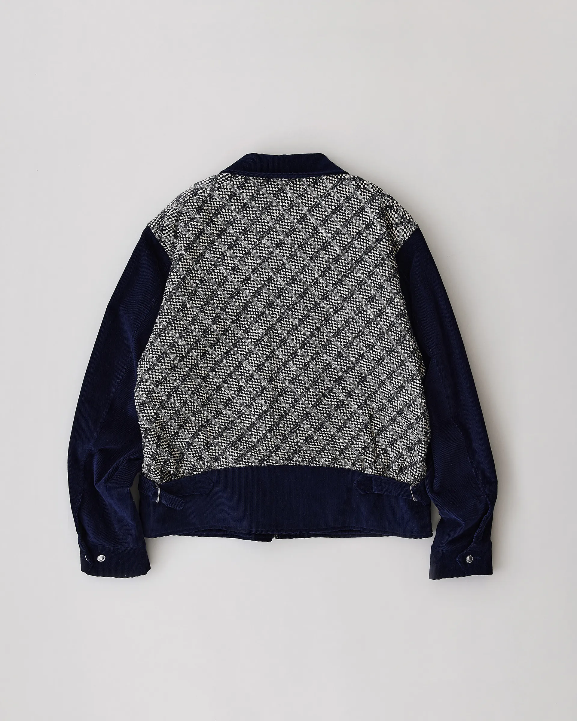 NICENESS | Official Website