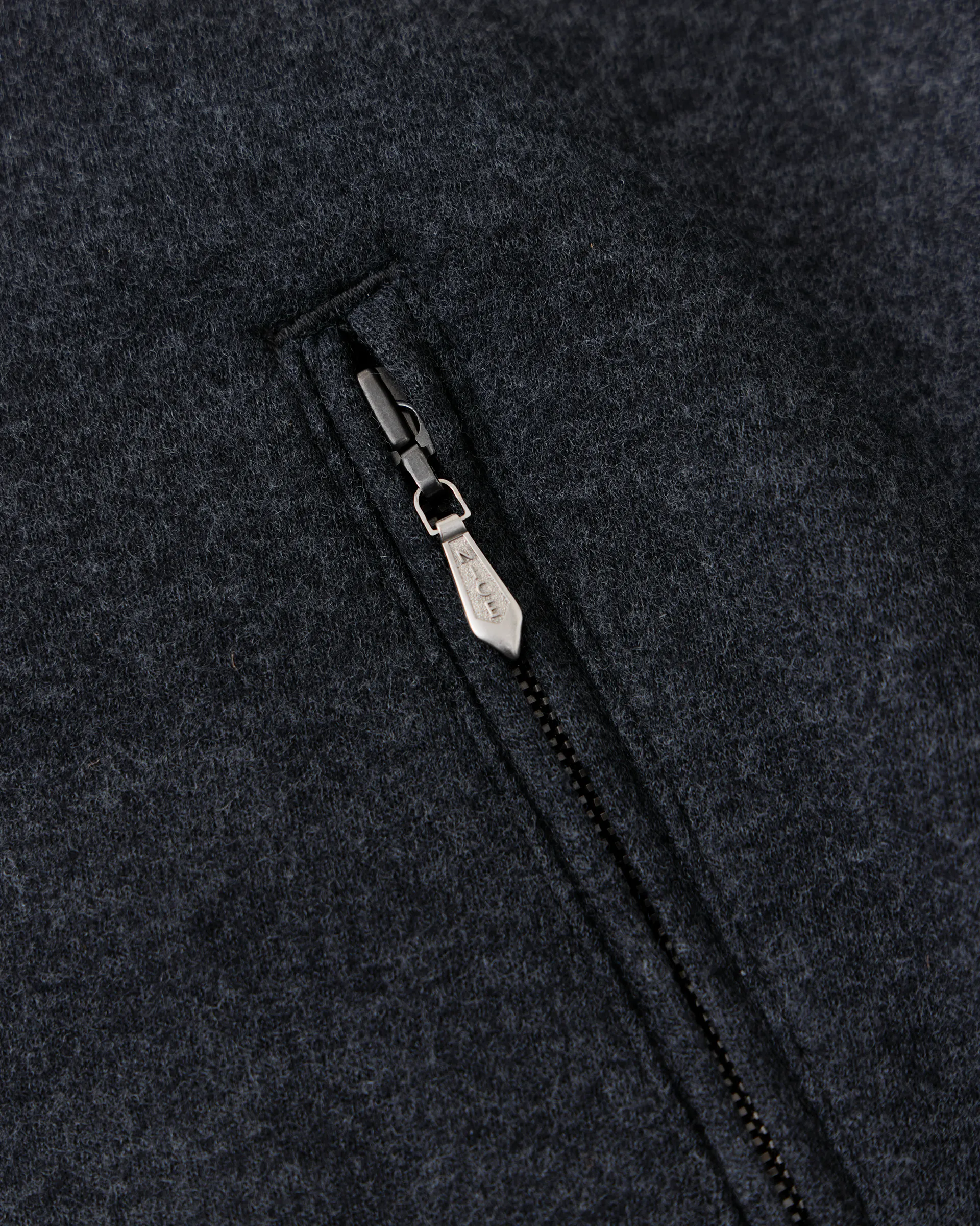 NICENESS | Official Website