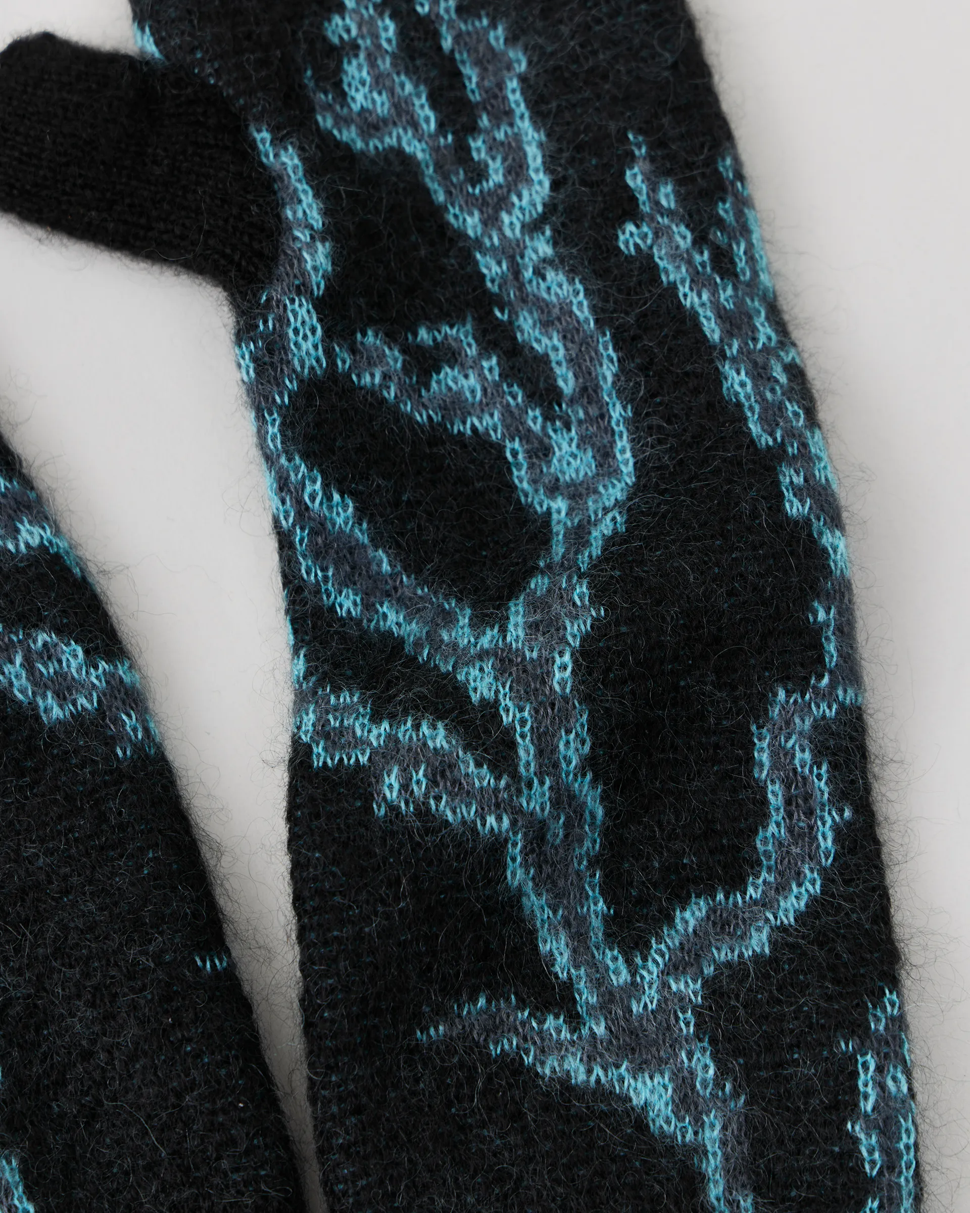 NICENESS | Official Website