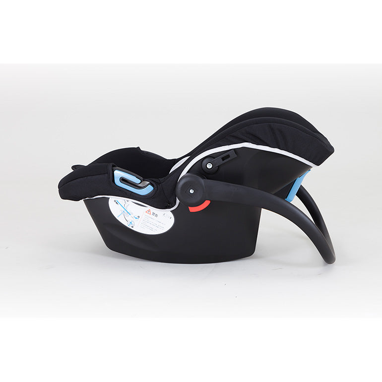 日本育児 スマートキャリー ベビーシート チャイルドシート レンタル