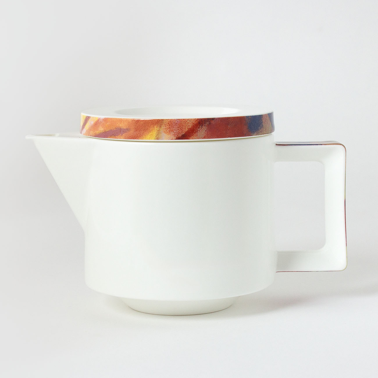 NIKKO 茶器セット 273B値上げすることにしました！