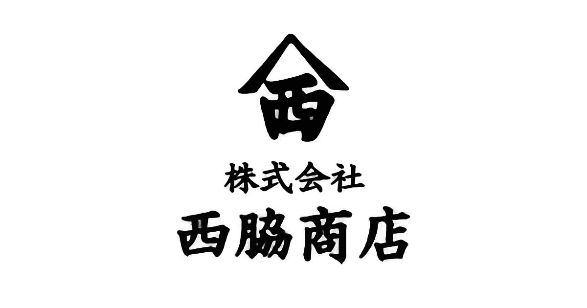 重要無形文化財 本製小千谷縮・越後上布｜株式会社西脇商店｜越後産地