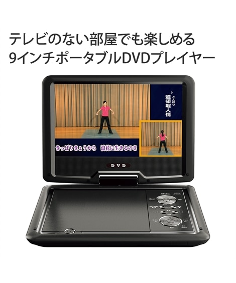 スターターソレノイドリレー 53716 03057700 3057700 5409h 5409 725