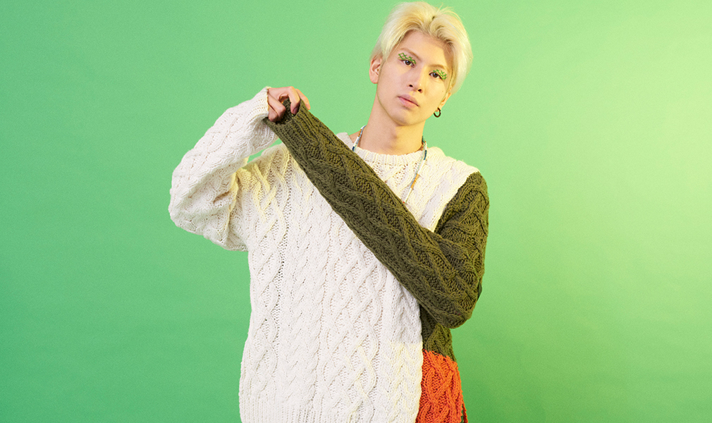 長谷川慎 白衣装 クッション 長谷川慎 白衣装 クッション 長谷川慎