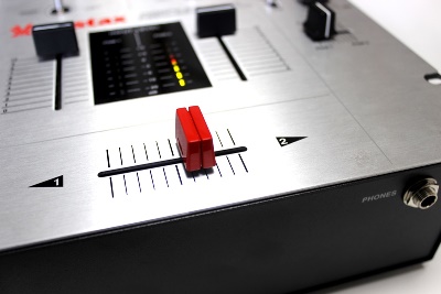 株式会社サウンドアクティブ - VESTAX CF-PCV互換部品 - vesta fan CF