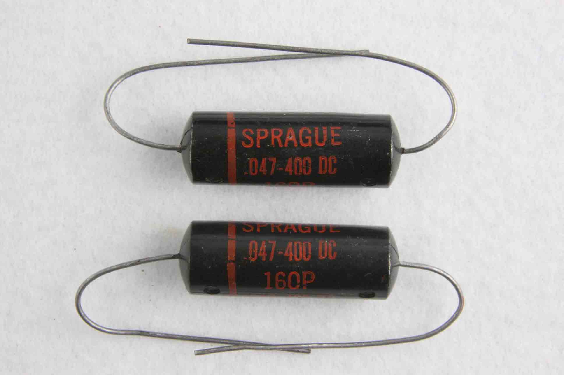 バンテック エレクトロニクス BUMBLE BEE バンブルビー ブラック