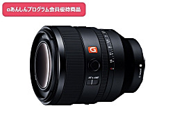 SEL50F12GM 購入 | デジタル一眼カメラ α：アルファ | ソニー