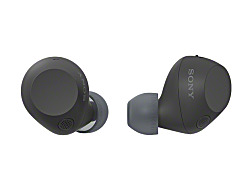 GTK-N1BT | アクティブスピーカー／ネックスピーカー | ソニー