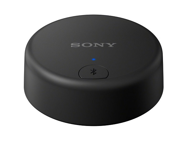 WLA-NS7 購入 | アクティブスピーカー／ネックスピーカー | ソニー