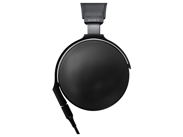 最終価格 30日まで SONY MDR-Z1R おまけつき SONY MDR-Z1R(超お得な