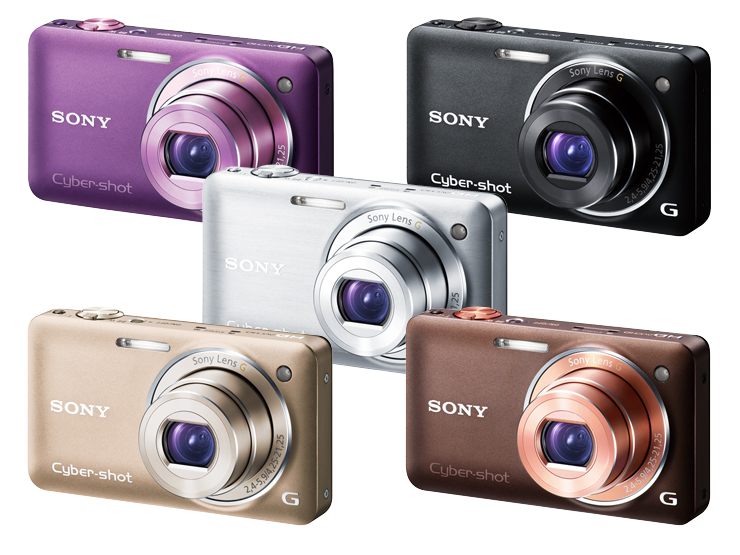 極上品◇SONYソニー Cyber-shotサイバーショット DSC-TX66 ホワイト