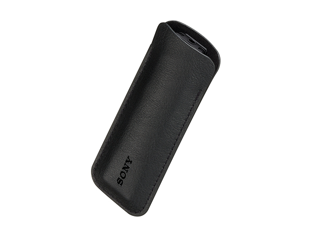 ICD-TX660 | ICレコーダー／集音器 | ソニー