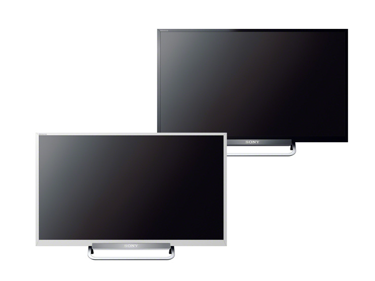 SONY BRAVIA KDL-32W600A ブラビア 液晶テレビ 本体 SONY BRAVIA KDL