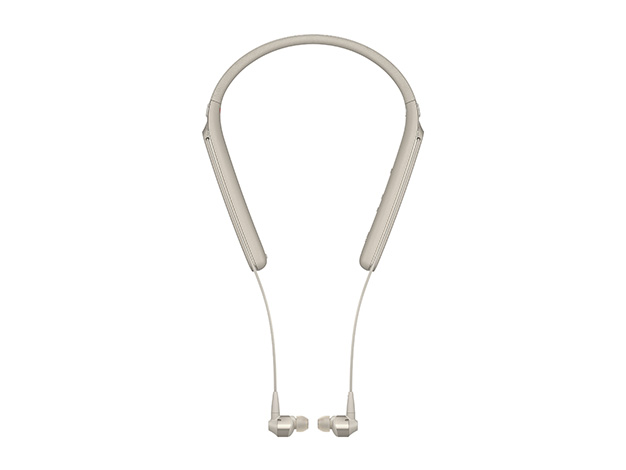 WI-1000X | ヘッドホン | ソニー