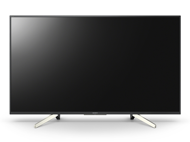 49インチSONY BRAVIA