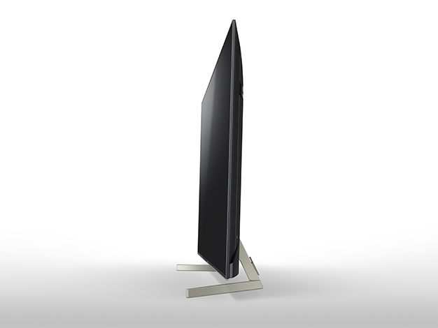 X9000F/BZシリーズ | 業務用ディスプレイ・テレビ[法人向け] ブラビア