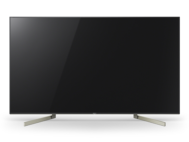 1都4県送料無料 SONY BRAVIA KJ-65X9000E 4K テレビ 1都4県送料無料