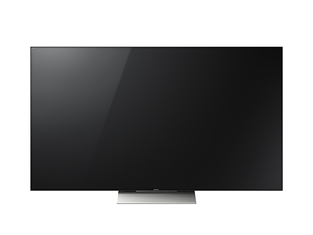 1都4県送料無料 SONY BRAVIA KJ-65X9000E 4K テレビ SONY BRAVIA KJ