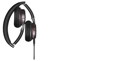 MDR-10RC 特長 | ヘッドホン | ソニー