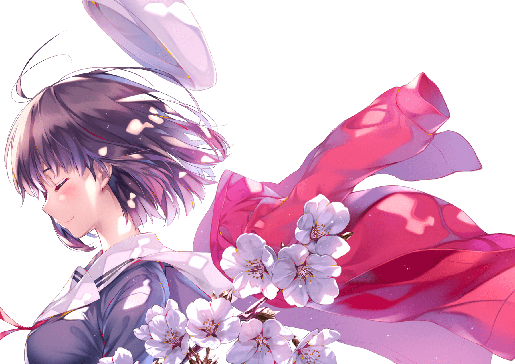 深崎暮人展 in 大阪｜『冴えない彼女の育てかた』公式サイト