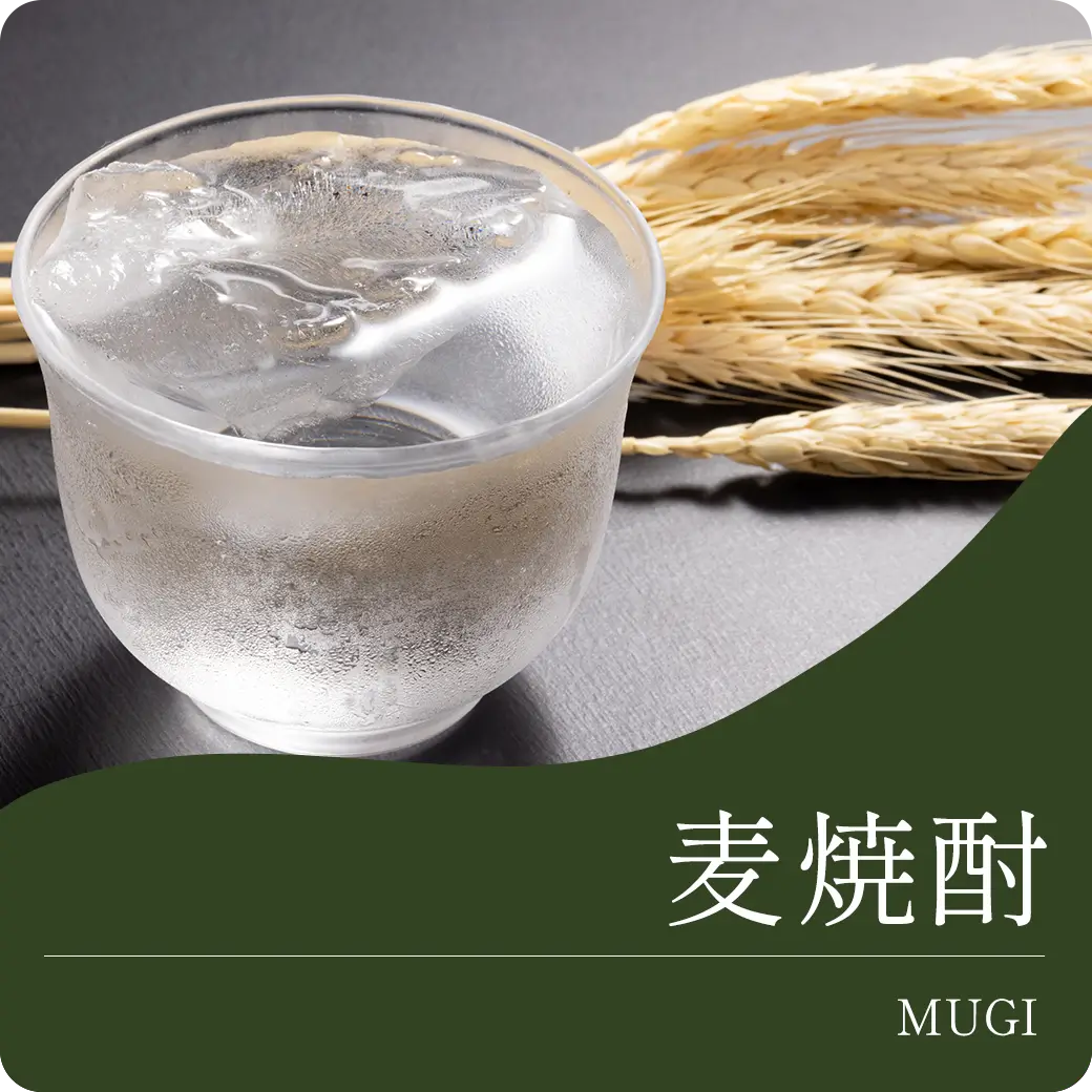 山猿 麦焼酎 銅釜蒸留 720ml | 尾鈴山蒸留所 | 酒専門店鍵や