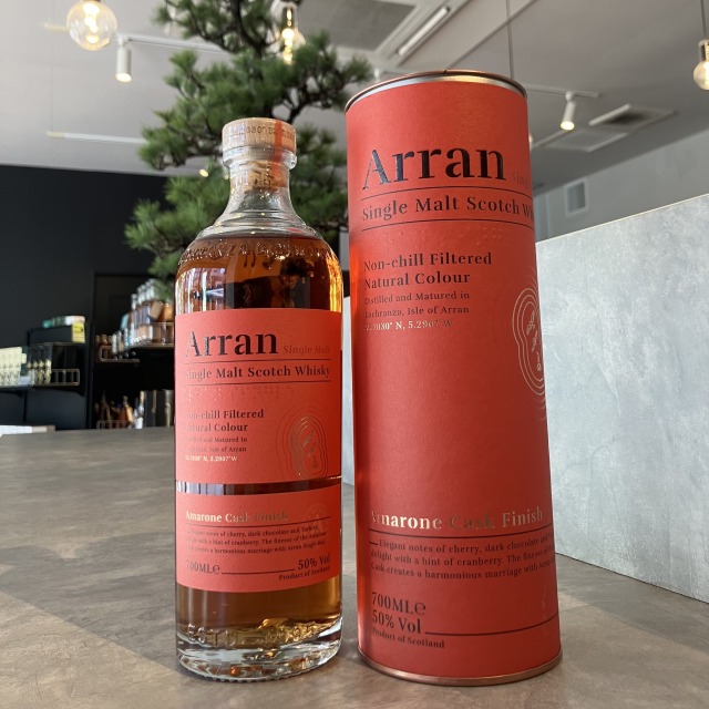 買取実績】ボウモア 12年 カモメラベル 700ml | お酒買取専門店｜高価