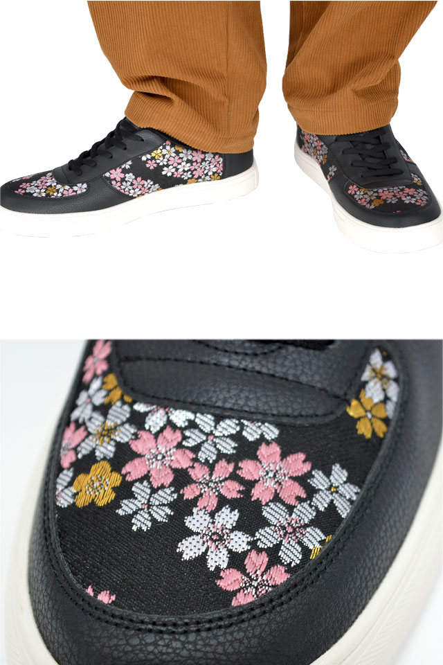 シュトラ 4枚 シュトラ 3枚 シュトラ 3枚 シュトラ 3枚 TRAFFICSTAR ZX