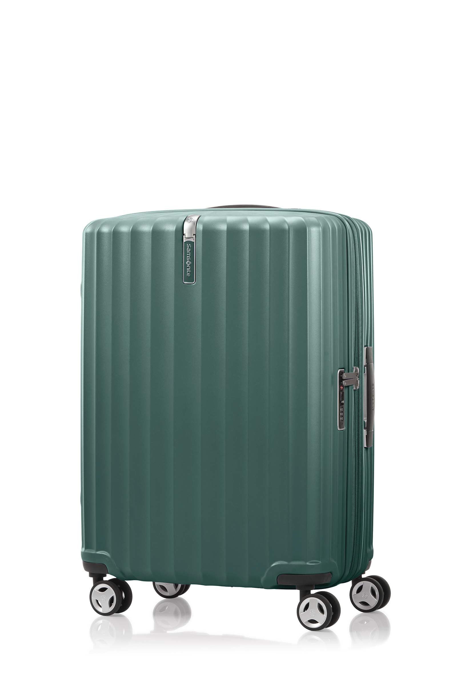 スーツケース｜サムソナイト(Samsonite)公式オンラインストア