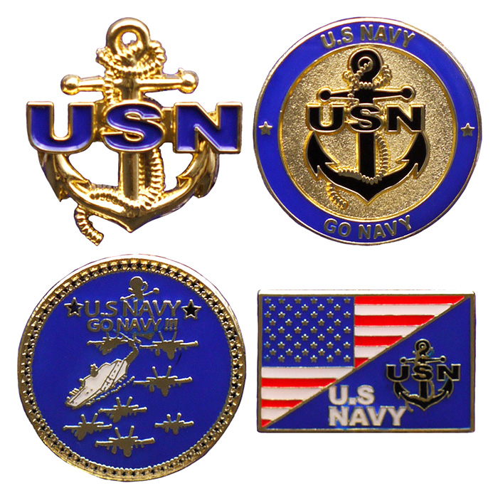 フ*尉様 軍用バッジ 8個セット米国空軍 フ*尉様 軍用