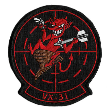 NOFX ノーエフエックス ワッペン パッチ 名古屋限定 NOFX ワッペン