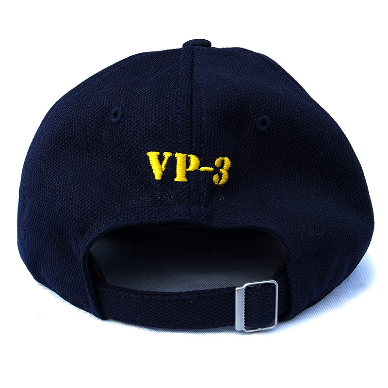 サカエダ 海上自衛隊他 識別帽 10点 サカエダ 海上自衛隊他 識別帽 10