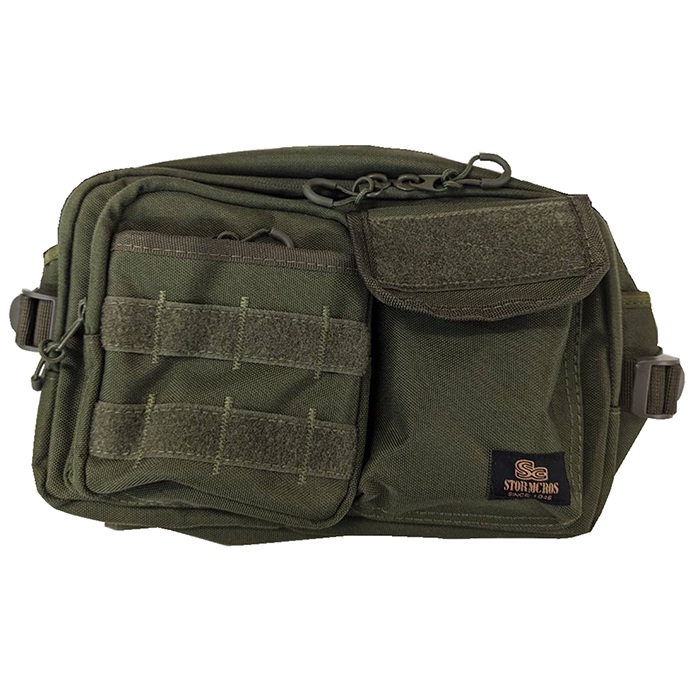 自衛隊ショルダーバッグ 小型 空自デジ迷彩 迷彩 ミリタリー バッグ