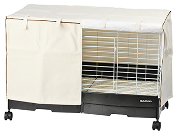 三晃商会WEBページ