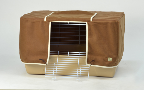 三晃商会WEBページ