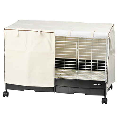 パンテオン6035 その2パンテオン 6035 ライト ソケット 2個付き 爬虫類