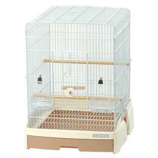 三晃商会WEBページ