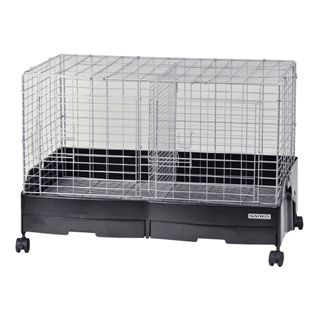 三晃商会WEBページ SANKO 三晃商会 イージーホーム エボ 80