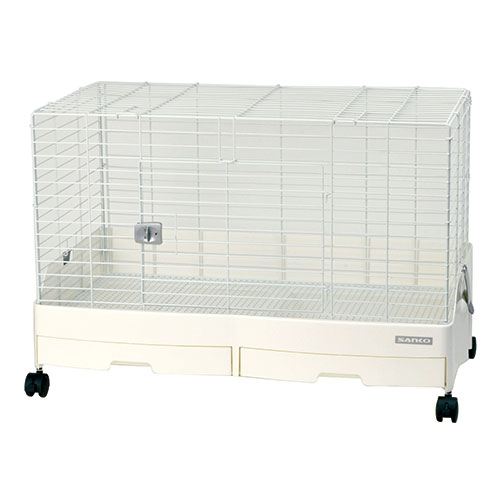 三晃商会WEBページ