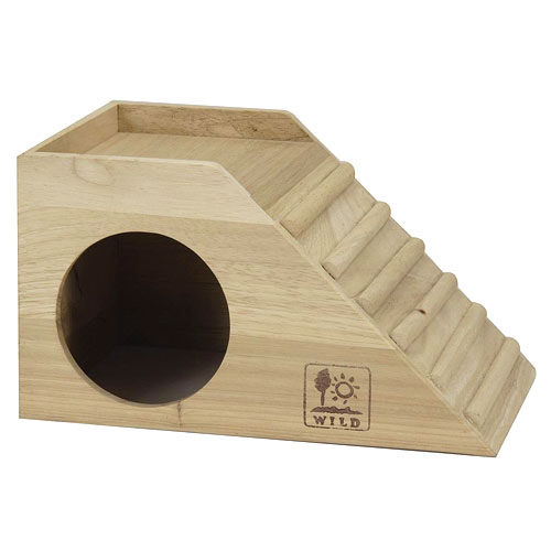 三晃商会WEBページ