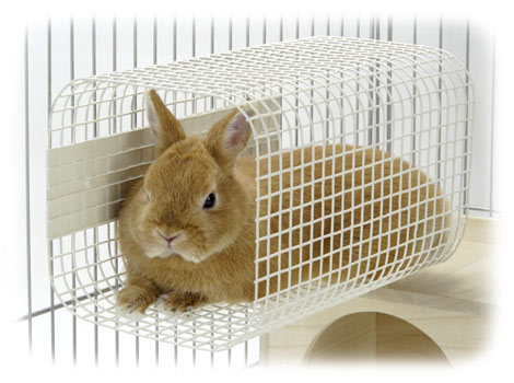 三晃商会WEBページ