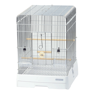 三晃商会WEBページ