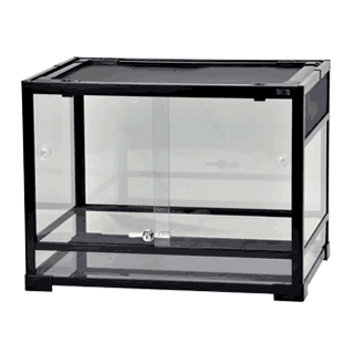 SANKO】三晃商会WEBページ