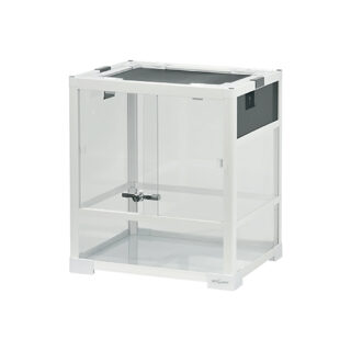 パンテオン ホワイト WH4045 ｜ 株式会社三晃商会