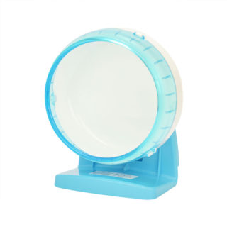 サイレントホイール フラット15 ｜ 株式会社三晃商会