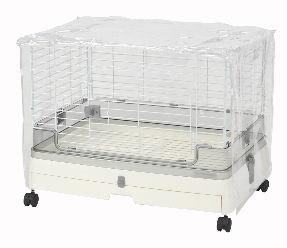 Fumihiko Nishigaki ③ケージ Fumihiko Nishigaki ③ケージ Fumihiko