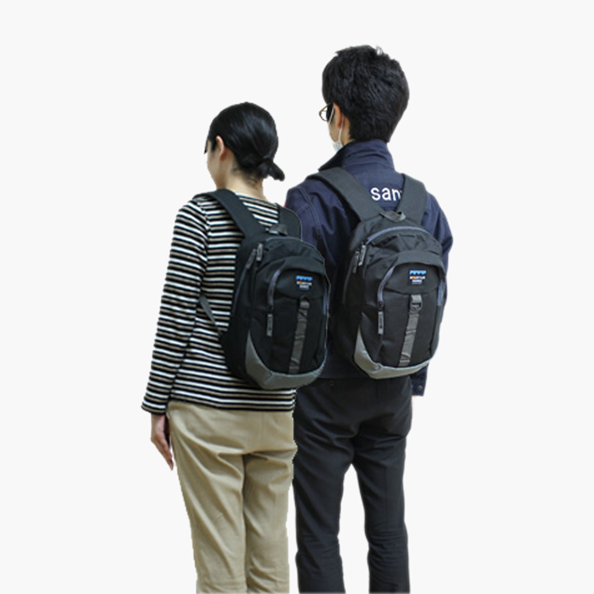 新・緊急避難セット | 製品情報 | 株式会社三和製作所