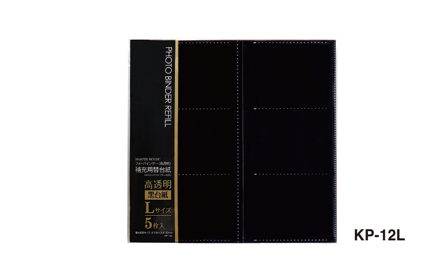 Lilyページ Lilyページ Lilyページ リリー ZX FURY - スニーカー