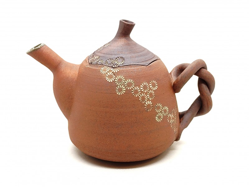 現代の陶工 | 京都東山・清水焼専門店｜清雅堂陶苑