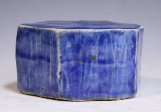 李朝水滴 李朝 文房四宝 古美術韓国美術 朝鮮美術 李朝 朝鮮美術 水滴