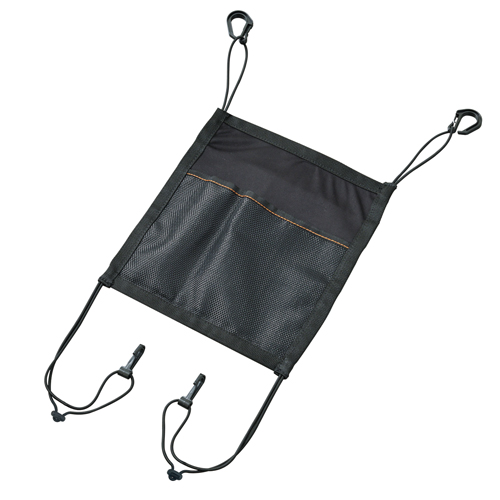 センタースペースポケット | カー用品のセイワ